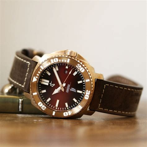 halios watch for sale.